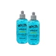 thumbnail image 1 of Got 2B Gel Spiked-Up 8.5oz. (2 Pack), 1 of 6