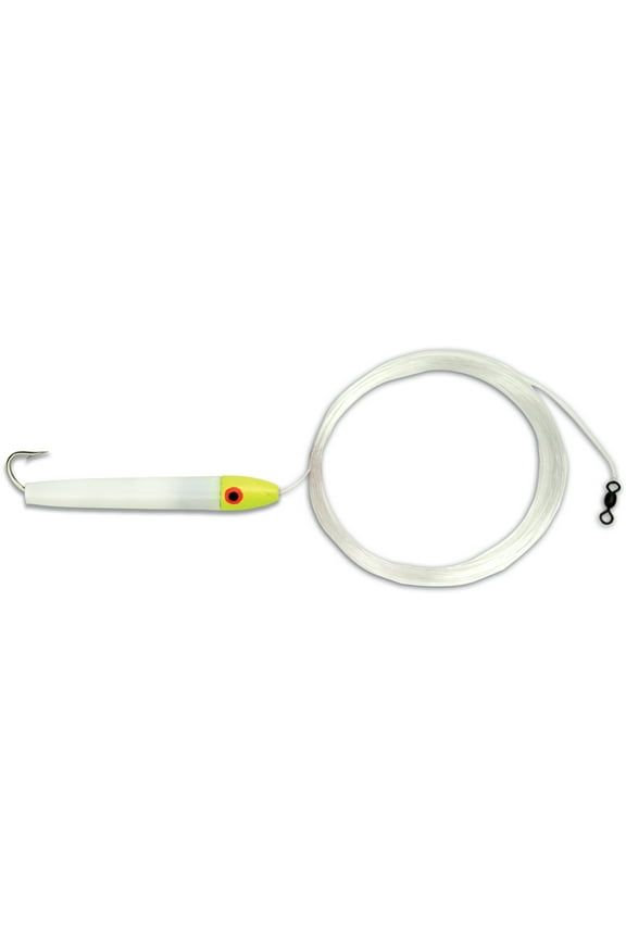 GT102 Troll Rig Fishing Hook Accessory, Fishing Rigs