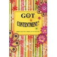 thumbnail image 1 of Got Contentment?, 1 of 1