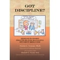 thumbnail image 1 of Pre-Owned Got Discipline?: Research-Based Practices for Managing Student Behavior (Paperback) 0976561824 9780976561828, 1 of 1