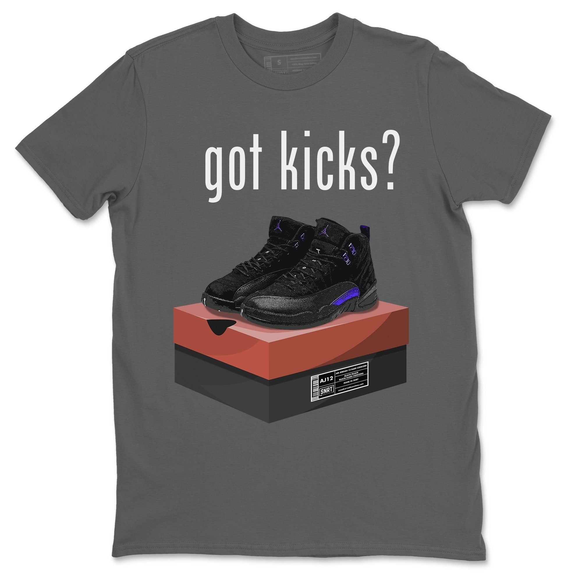 Jordan concord jumpsuit 2025