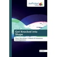 thumbnail image 1 of Got Knocked into Shape (Paperback), 1 of 1