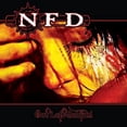 thumbnail image 1 of Got Left Behind (Vinyl) (7-Inch), 1 of 1