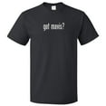 thumbnail image 1 of Got Mavis? T shirt Tee Gift, 1 of 2