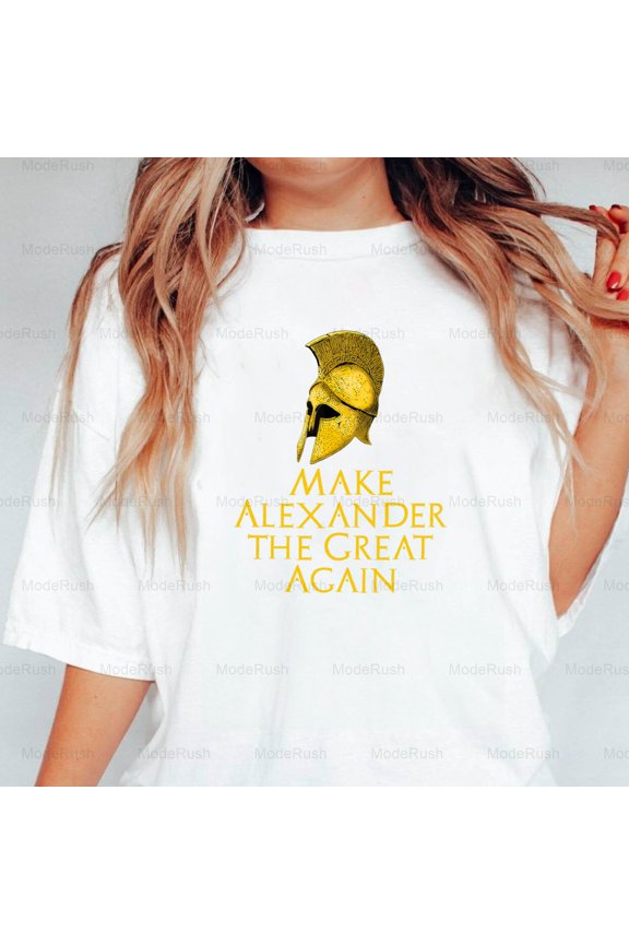 Got Me Feeling Nicey Funny Chill Relaxed Quote Good Vibes Mood New DS Unisex T-Shirt, up to size 5XL