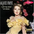 thumbnail image 1 of Got Music On My Mine (CD), 1 of 1