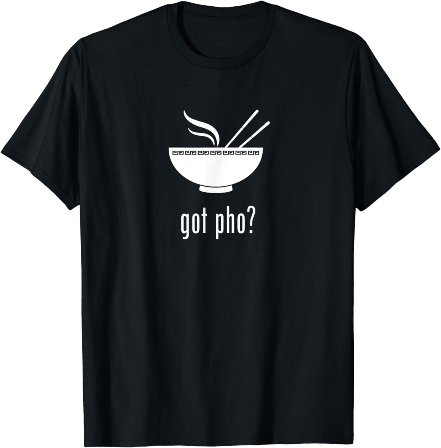 Got-Pho-Pho-Noodle-Soup-T- 