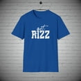 thumbnail image 1 of Got Rizz t-Shirt, Rizzler shirt, Bold Style Shirt, Design Shirt Gift, 1 of 1