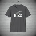 thumbnail image 1 of Got Rizz t-Shirt, Rizzler shirt, Bold Style Shirt, Design Shirt Gift, 1 of 1