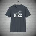 thumbnail image 1 of Got Rizz t-Shirt, Rizzler shirt, Bold Style Shirt, Design Shirt Gift, 1 of 1