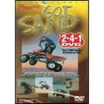 thumbnail image 1 of Got Sand? by Blue Planet (DVD), 1 of 2