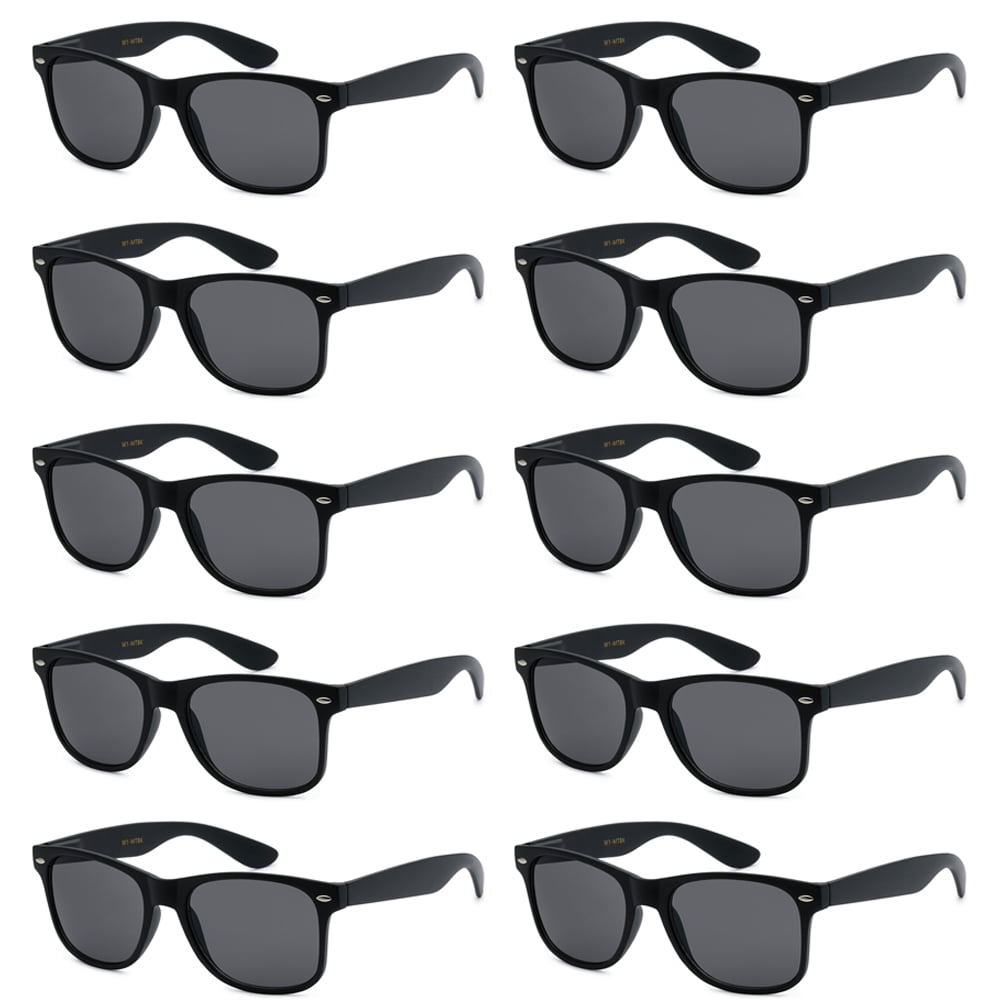 Sunglasses :: Beeline Promo Products