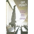 thumbnail image 1 of Got Style?: Personality-Based Evangelism (Paperback) by Jeffrey A Johnson, Patricia G Duckworth, David C Laubach, 1 of 2