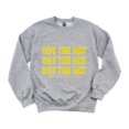 thumbnail image 1 of Got The NAT Funny Network Address Translation IT Tech Geek Sweatshirt, for men & women, up to size 5XL, 1 of 3
