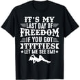 thumbnail image 1 of Got Titties Bachelor Party Stag Groom Gag Mens Funny T-Shirt, 1 of 4
