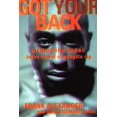 thumbnail image 1 of Pre-Owned Got Your Back (Paperback) 0312242999 9780312242992, 1 of 1
