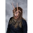 thumbnail image 1 of Got Your Goat Mask, 1 of 1