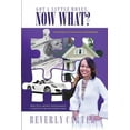 thumbnail image 1 of Got a Little Money, Now What?, (Paperback), 1 of 1