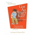 thumbnail image 1 of Got An Angry Kid? Parenting Spike: A Seriously Difficult Child, 1 of 8