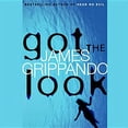 thumbnail image 1 of Pre-Owned Got the Look: 5 (Jack Swyteck) Paperback, 1 of 1