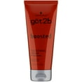 thumbnail image 1 of Got2b Boosted Thickening Cream, 6 oz, 1 of 12