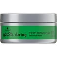 thumbnail image 1 of Got2b Daring Texturizing Clay, 2 oz, 1 of 12