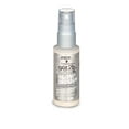 thumbnail image 1 of Got2b Glow Rious, Metallic Shimmer, Silver, Hair and Body Spray, 1.69 oz, 1 of 1