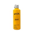 thumbnail image 1 of Got2b Glued Blasting Freeze Spray, 1 of 9
