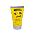 thumbnail image 1 of Got2b Glued Styling Spiking Glue, Screaming Hold, Spike, Grip, Chunk, Water resistant, 1.25 oz - 24 Pack, 1 of 2