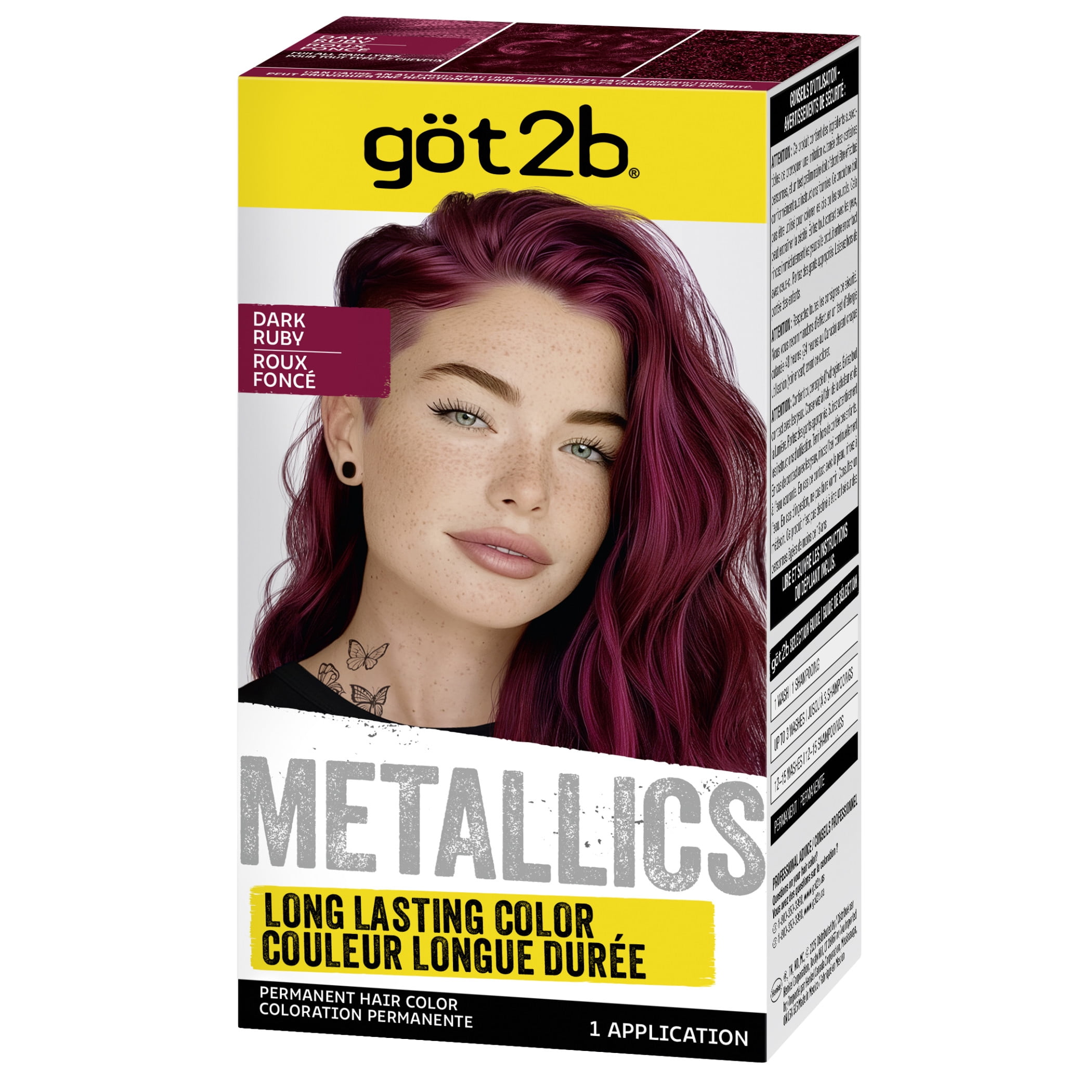 Got2b-Metallic-Permanent-Hair-