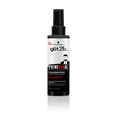 thumbnail image 1 of Got2b PhenoMENal Thickening Spray, 0.5 Ounce, 1 of 5