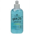 thumbnail image 1 of Got2b Spiked Up Styling Hair Gel, Max Control 8.5 oz, 1 of 3