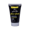 thumbnail image 1 of Got2b Ultra Glued Invincible Styling Hair Gel, 1.25 Oz.,Pack of 24, 1 of 7