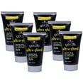 thumbnail image 1 of Got2b Ultra Glued Invincible Styling Hair Gel, 1.25 Oz.,Pack of 6, 1 of 7