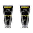 thumbnail image 1 of Got2b Ultra Glued Invincible Styling Gel - 6oz - 2 Pack, 1 of 2