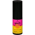 thumbnail image 1 of Got2b Volumaniac Spray Powder, 0.28 Ounce, 1 of 7
