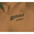 thumbnail image 1 of Gotan Project - Revancha Del Tango - CD, 1 of 1