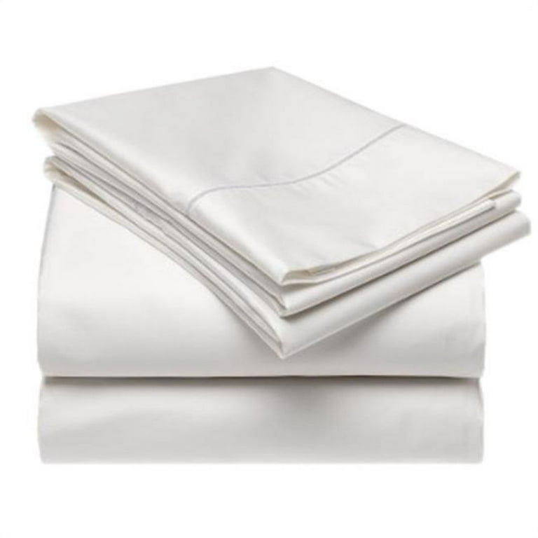 American leather queen plus sheets deals