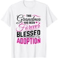 thumbnail image 1 of Gotcha Day Rainbow T-Shirt, 1 of 4