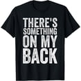 thumbnail image 1 of Gotcha! Fun 2-sided finger circle game T-Shirt, 1 of 4