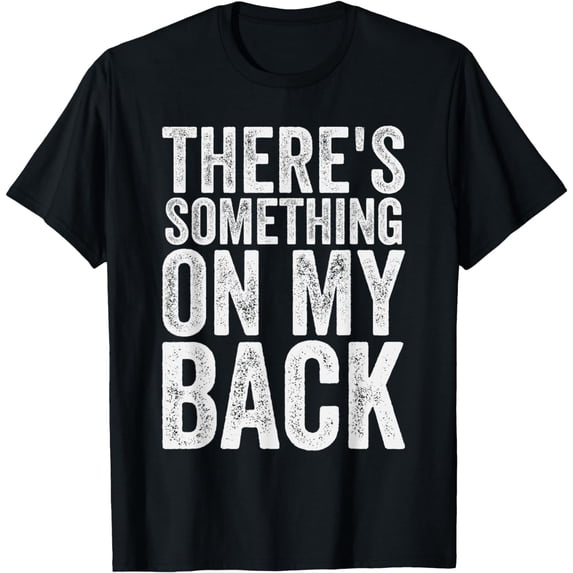 Gotcha! Fun 2-sided finger circle game T-Shirt
