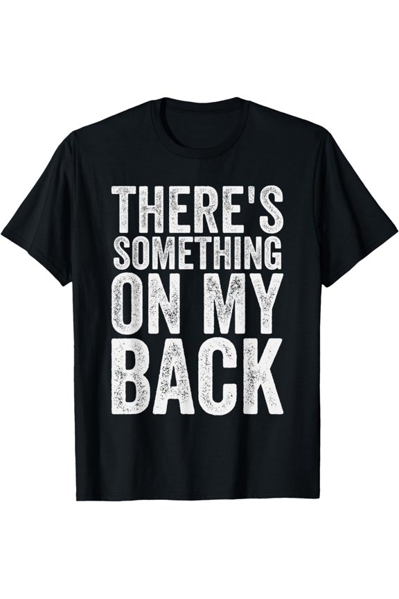 Gotcha! Fun 2-sided finger circle game T-Shirt