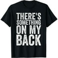 thumbnail image 1 of Gotcha! Fun 2-sided finger circle game T-Shirt, 1 of 4