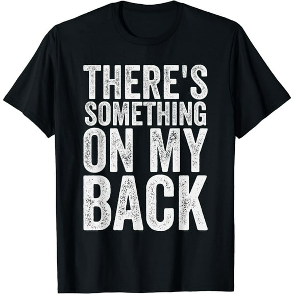 Gotcha! Fun 2-sided finger circle game T-Shirt