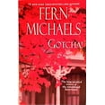 thumbnail image 1 of Pre-Owned Gotcha! (Paperback) 1624904823 9781624904820, 1 of 1