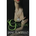 thumbnail image 1 of Pre-Owned Gotcha! Paperback, 1 of 1