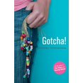 thumbnail image 1 of Pre-Owned Gotcha! (Paperback) 1551437376 9781551437378, 1 of 1
