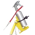 thumbnail image 1 of Gotcha Sprayer Pro Kit GSPKit With 16oz. Spray Bottle, 1 of 1