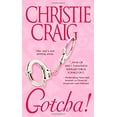 thumbnail image 1 of Pre-Owned Gotcha! (Paperback) 0505527979 9780505527974, 1 of 1