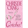 thumbnail image 1 of Pre-Owned Gotcha! (Paperback) 0505527979 9780505527974, 1 of 1